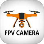 KY FPV