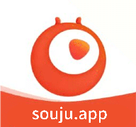 搜剧app官方版(souju)