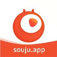 搜剧app官方版(souju)