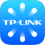 TP-LINK物联