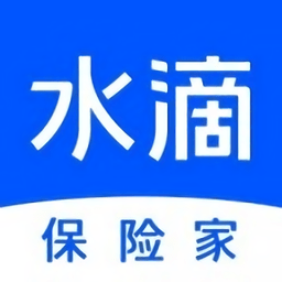 水滴保险家app安卓版