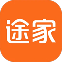 途家公寓app