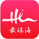 最珠海app