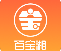 湘财证券手机版app