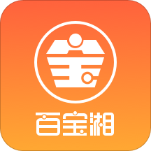 湘财证券手机版app