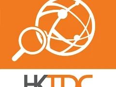 HKTDC Marketplace安卓版(商贸平台)