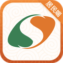 江苏省中医院app