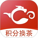 茶友网App