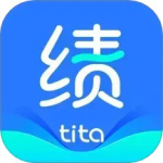 Tita绩效宝