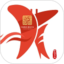 酒城e通app