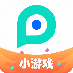 PP助手