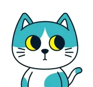 东呈青猫会app官方版