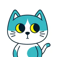 东呈青猫会app官方版