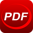 17PDF Reader