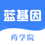 药学考研药师app最新版