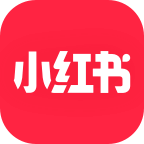 小红书国际版app