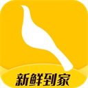 冠到家app