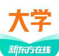 新东方网课app