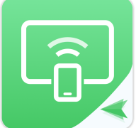 AirDroid Cast app最新版