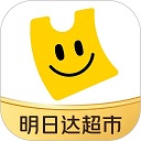 美团优选app