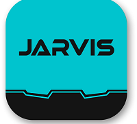 JarvisCam app最新版