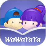 WaWaYaYa爱读家