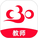 C30移动授课助手教师端