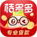 桔多多app官方正版