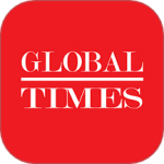 Global Times