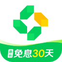 360分期贷款app