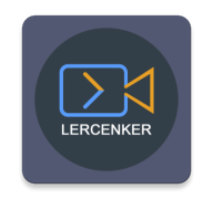 Lercenker行车记录仪app