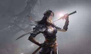 桃子汉化组移植RPG游戏-桃子游戏盒子