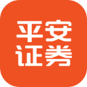 平安证券App