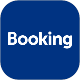 Bookingcom缤客app手机版