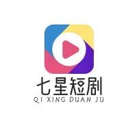 七星短剧app安卓版