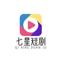 七星短剧app安卓版