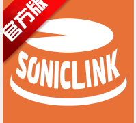 SONICLINK安卓 app