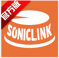 SONICLINK安卓 app