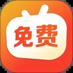 免费短剧之家app最新版