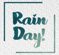 假面骑士蜘蛛变身器(RainDay Studio Game Store)