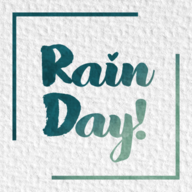 假面骑士蜘蛛变身器(RainDay Studio Game Store)