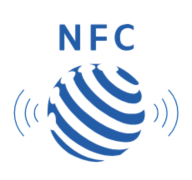 NFC标签助手官方版