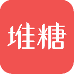 堆糖官方版