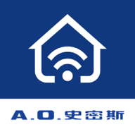 AI家智控app官方版