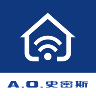 AI家智控app官方版