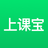 上课宝云课堂app