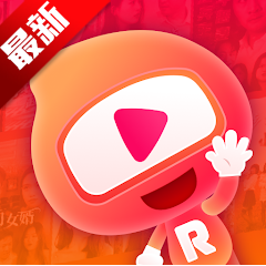 RedShort短剧app官方版