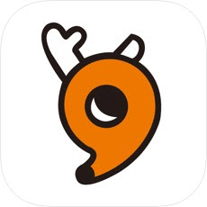 小鹿慧学app